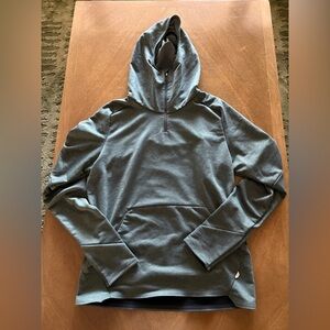 On Running Sweatsuit